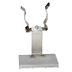 Slide Dryer Attachment
