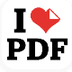 iLovePDF | Online PDF tools fo