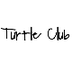 Free Scrapbook Fonts Turtle Cl