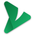 YTMonster® | Free YouTube View