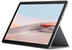 2020 NEW Microsoft Surface Go