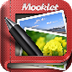 Mooklet - Create dynamic Photo