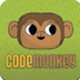 Coding for Kids | Game-Based P