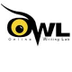 Purdue OWL: MLA Form