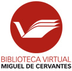 Biblioteca Virtual Miguel de C