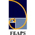 FEAPS. Confederación Española