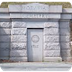 Moravian Cemetery Staten Islan