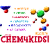 Rader's CHEM4KIDS.COM