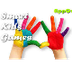 SmARTkids