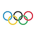 Famous Olympic Symbols