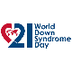 World Down Syndrome Day