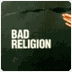 BR Page