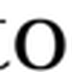 Camden Management, Inc - Prope