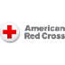 American Red Cross | Disaster