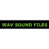 Wav Sound Complete Archive