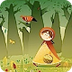 Little Red Riding Hood