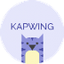 Kapwing | Graphic Design