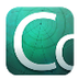 Codea