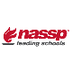Nassp.org – Leading Schools