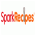recipes.sparkpeople.com