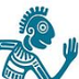 JUGAR A AZTECA SECRETS