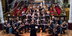 Phoenix Recorder Orchestra