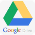 Google Drive - Cloud Storage &