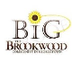 Brookwood In Georgetown (BIG) 