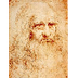 Wikipedia - da Vinci