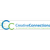 Creative Connections - Creativ