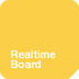 RealtimeBoard (WEB)