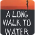 A Long Walk to Water, By Linda