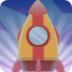 Kids Login | Kids A-Z