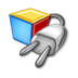 Noia/ 64/ filesystems