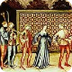 Danza medieval - EcuRed