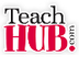 TeacherHub
