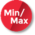 Minimax Express | Share Tips |
