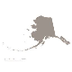State of Alaska Official SIte