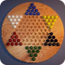 Chinese Checkers