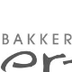 De bakker - Taalrijk
