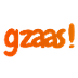 Gzaas! | My full screen messag