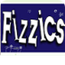 Fizzics Education
 -