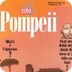 Pompeii - Kids Discover