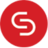 Stichting Kolom | Home
