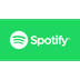 Muziek voor iedereen - Spotify
