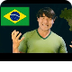 Geography Now! Brazil