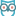 Internet Safety Guide for Kids