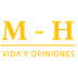 MalHerido