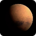 Schooltv: Mars