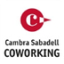 Coworking | Cambra de Sabadell
